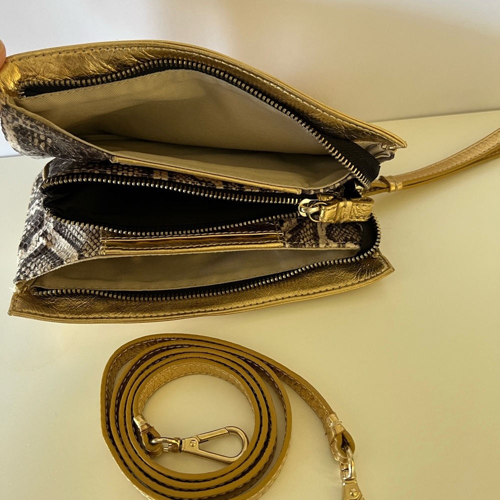 PINKO MINI BAGS - Picture 5 of 8